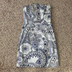 Make me an offer!!!made in Charleston at boutique.